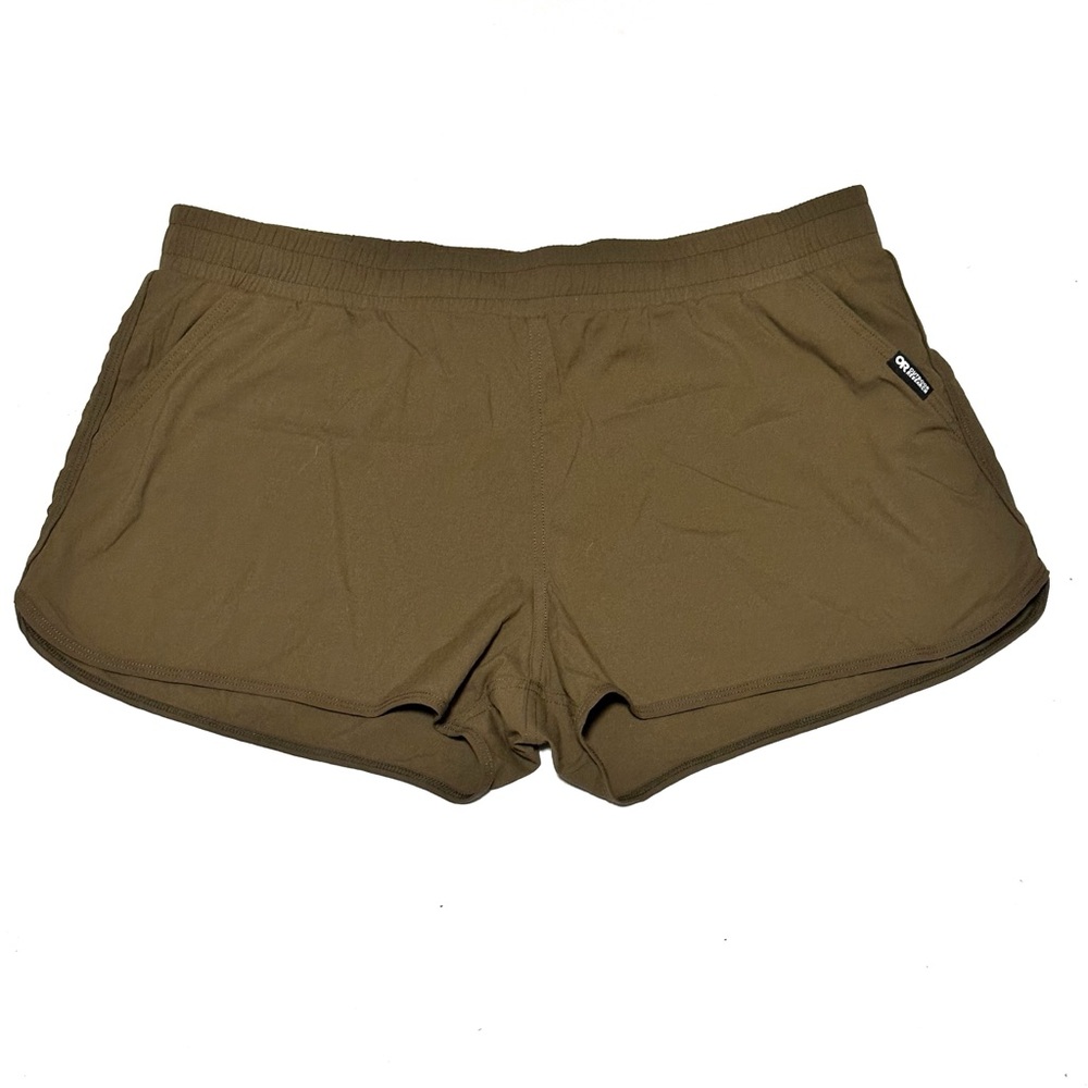 Outdoor Research Zendo Water Shorts